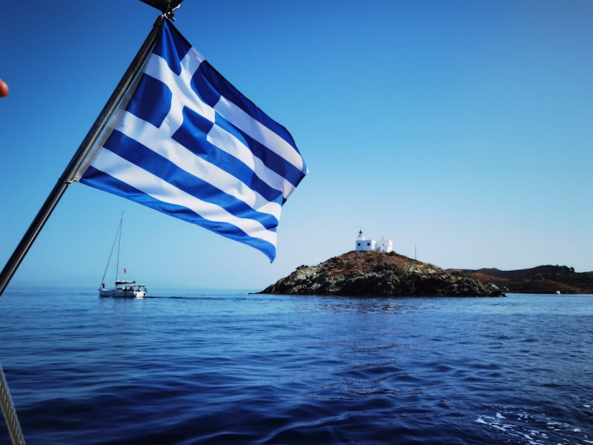 https://www.oxigentour.ro/image/catalog/Imagini Articole/Vacanta-Grecia-Sailing-3-Oxigen.jpeg